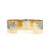 Bracelet Yellow Gold