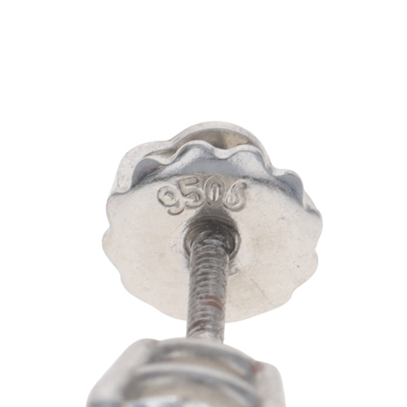 1.50ctw Diamond Earrings