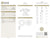 3.93ctw Diamond and Diamond Ring Yellow Gold