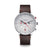Sternglas Hamburg Chronograph Men's Watch S01-HC10-VI11 Stainless Steel Quartz