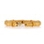 Bracelet Yellow Gold