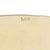 Bracelet Yellow Gold