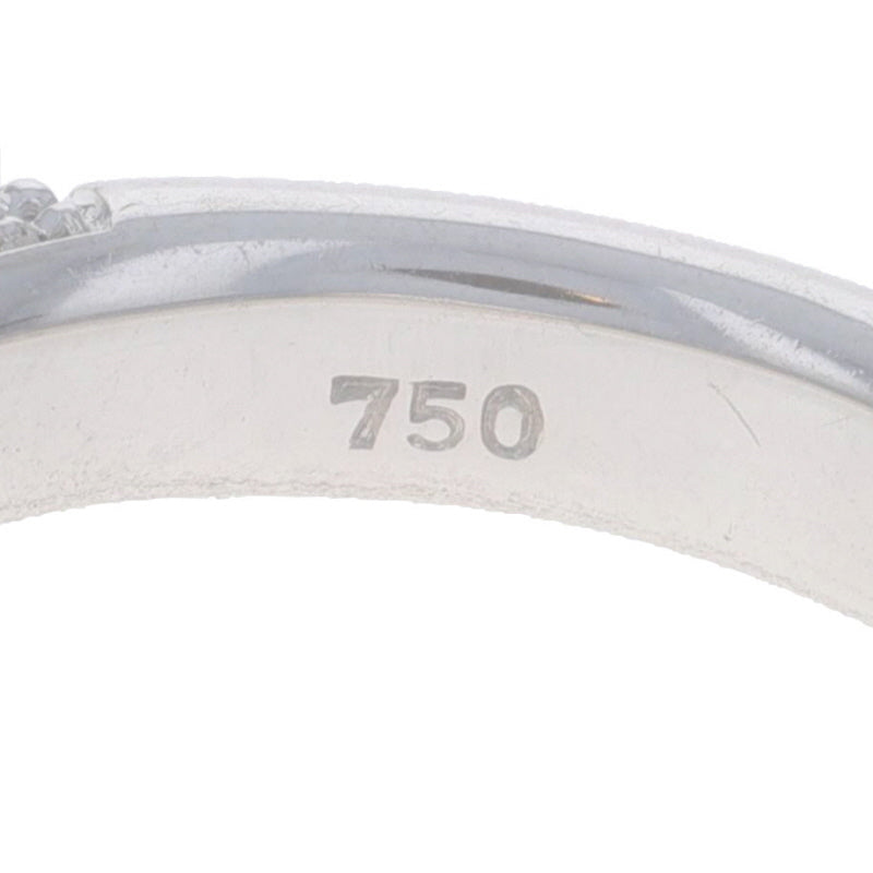 .91ctw Diamond Band White Gold