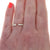 .31ctw Diamond Band Yellow Gold