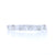 .50ctw Diamond Band White Gold