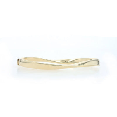 Women's Bracelet Yellow Gold