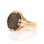 Ring Yellow Gold