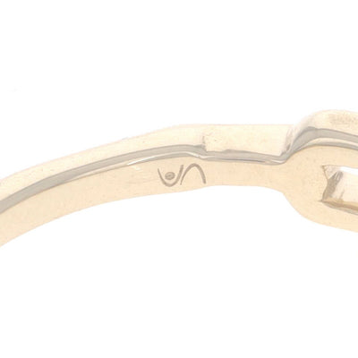 .15ctw Diamond Band Yellow Gold