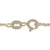 Box Bracelet Yellow Gold
