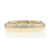 Bracelet Yellow Gold