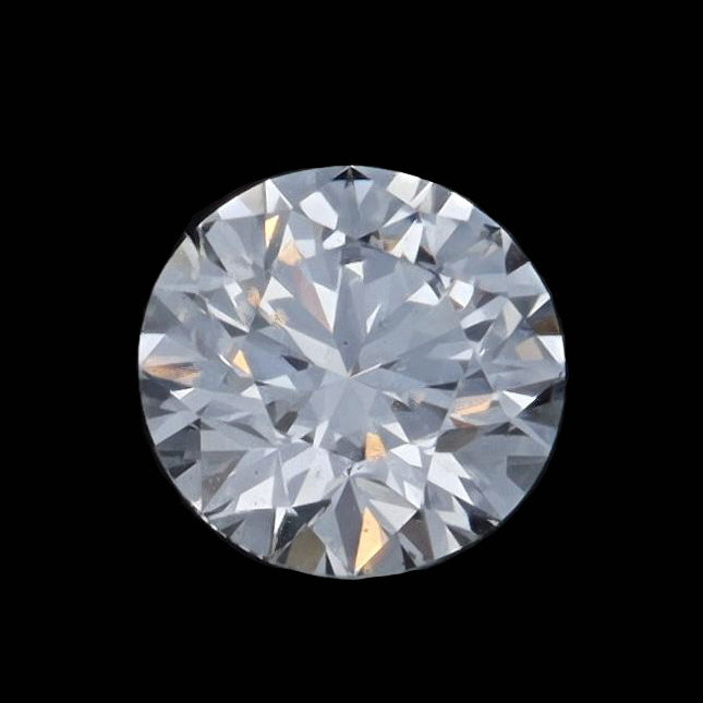 .70ct Loose Diamond Round Brilliant Diamond GIA