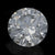 1.52ct Loose Diamond Round Brilliant Diamond GIA eReport