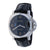 Panerai 1950 Luminor Marina Men's Watch PAM01359 Stainless Steel Automatic