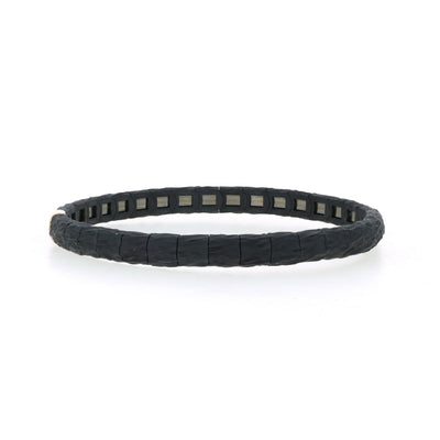 Women's Bracelet Titanium