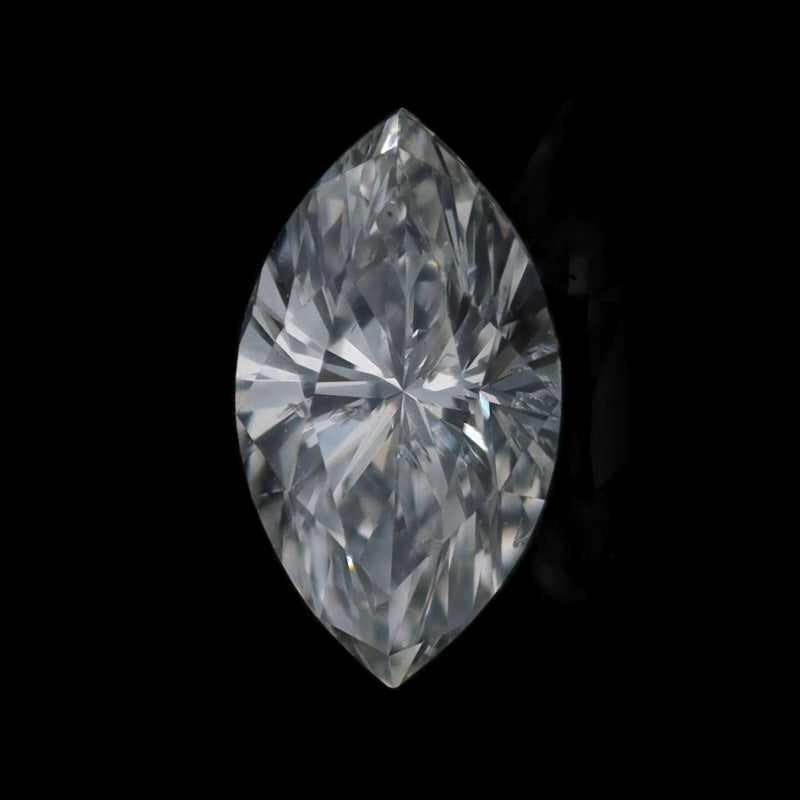 1.13ct Loose Diamond Marquise Diamond GIA