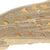 6.21ctw Diamond and Citrine Brooch Yellow Gold