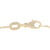 .50ct Diamond Pendant Necklace Yellow Gold