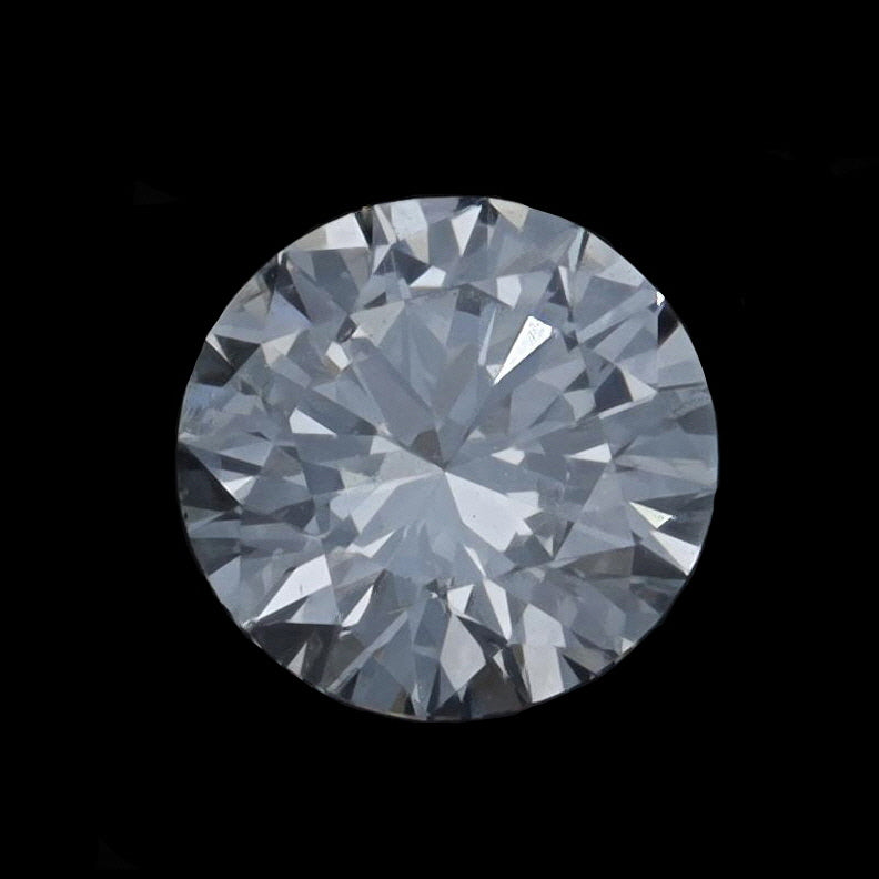 .64ct Loose Diamond Round Brilliant Diamond GIA