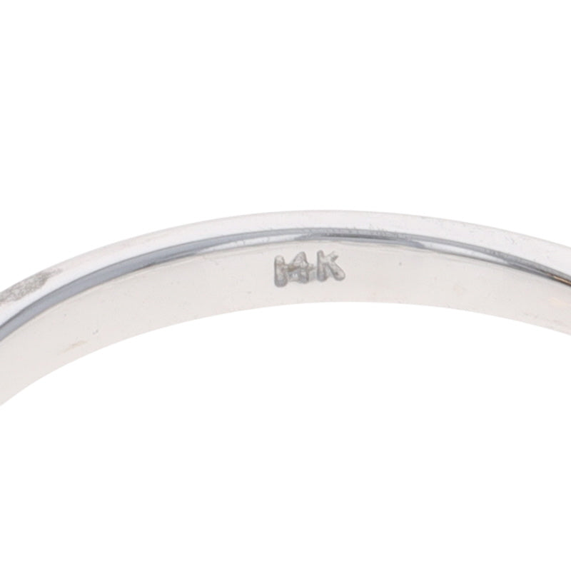 .65ctw Diamond Band White Gold