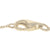 .17ctw Diamond Pendant Necklace Yellow Gold