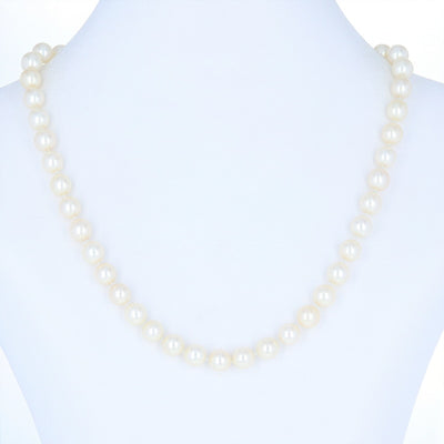 0.75 See Description Necklace See Description Gold