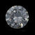 1.19ct Loose Diamond Round Brilliant Diamond GIA