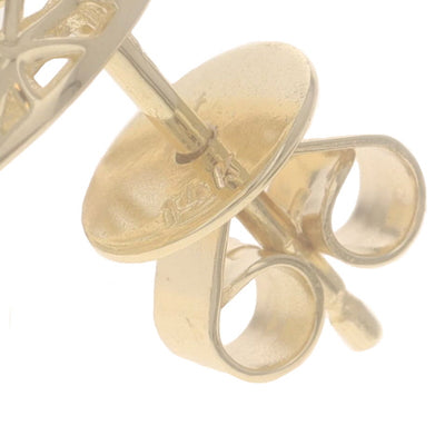 .21ctw Diamond Earrings