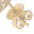 .21ctw Diamond Earrings