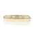 Bracelet Yellow Gold