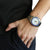 Rolex Yacht Master II Watch 116681 Stainless Steel Swiss