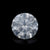 1.26ct Loose Diamond Round Brilliant Diamond GIA