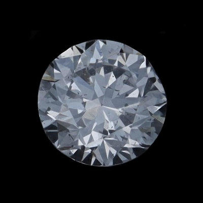 .51ct Loose Diamond Round Brilliant Diamond GIA