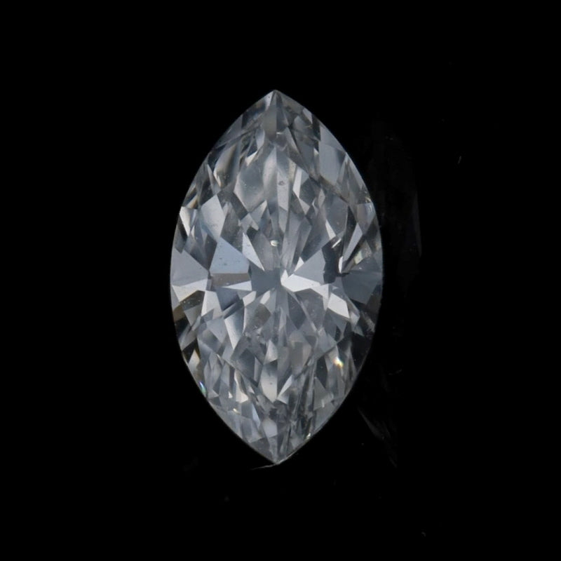 .46ct Loose Diamond Marquise Diamond GIA