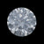 .40ct Loose Diamond Round Brilliant Diamond GIA