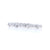 .10ctw Diamond Band White Gold