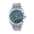 Rolex Datejust 41 Men's Watch 126300 Stainless Steel Automatic