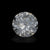 1.01ct Loose Diamond Round Brilliant Diamond GIA eReport