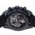 Dark Side of the Moon Apollo 8 Speedmaster Men's Watch 311.92.44.30.01.001 Ceramic Manual