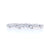 .10ctw Diamond Band White Gold