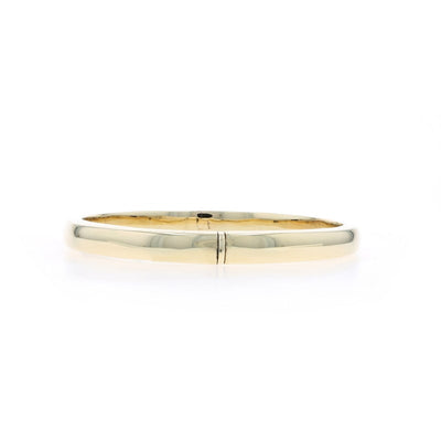 Women's Bracelet Yellow Gold