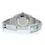 Rolex Datejust 126334 Mens Watch Stainless Steel Automatic 126334 5 Yr Warranty