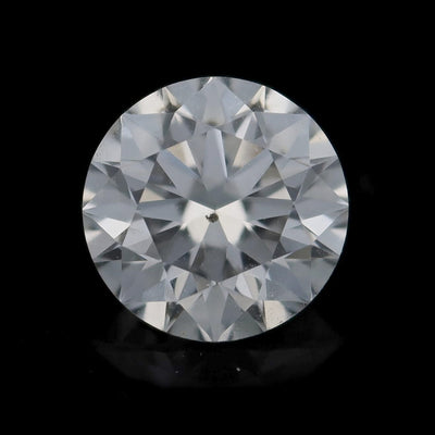 2.05ct Loose Diamond Round Brilliant Diamond GIA