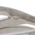 .27ctw Diamond Band White Gold