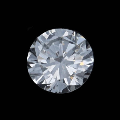 .63ct Loose Diamond Round Brilliant Diamond GIA