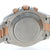 Rolex Yacht Master II Watch 116681 Stainless Steel Swiss