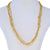 Necklace Yellow Gold