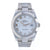 Rolex Datejust 41 Men's Watch 126300 Stainless Steel Automatic