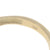 3.93ctw Diamond and Diamond Ring Yellow Gold