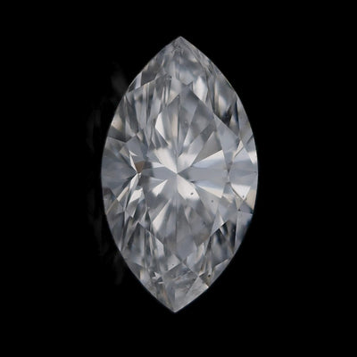 1.60ct Loose Diamond Marquise Diamond GIA