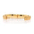 Bracelet Yellow Gold